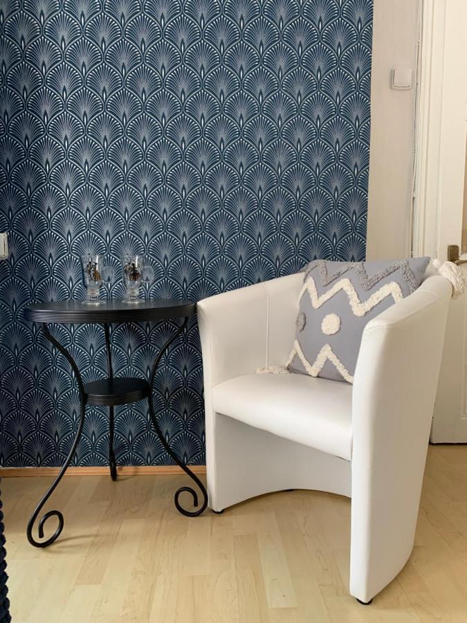 Apartman Natalya Gold Cesky Krumlov Bagian luar foto