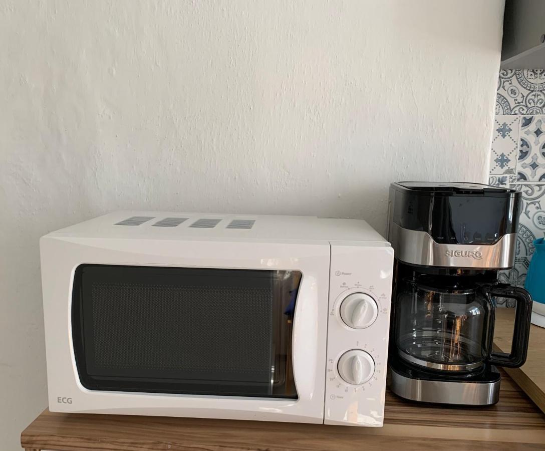 Apartman Natalya Gold Cesky Krumlov Bagian luar foto